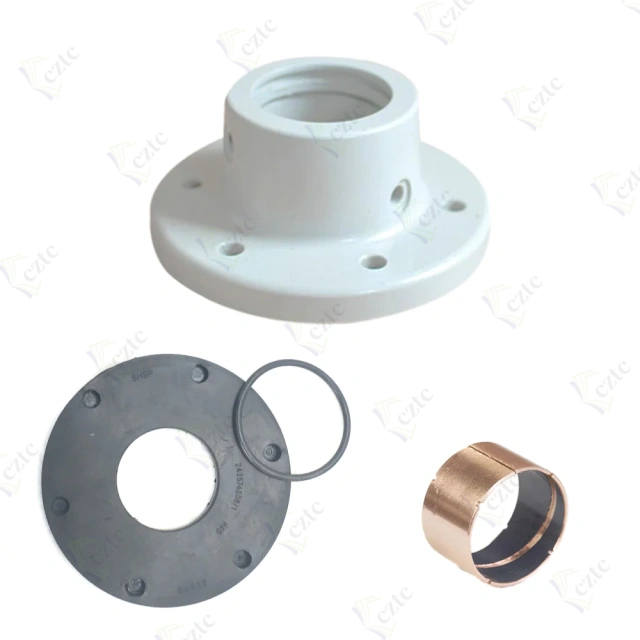 242572008 Bearing Assembly Kit 60mm